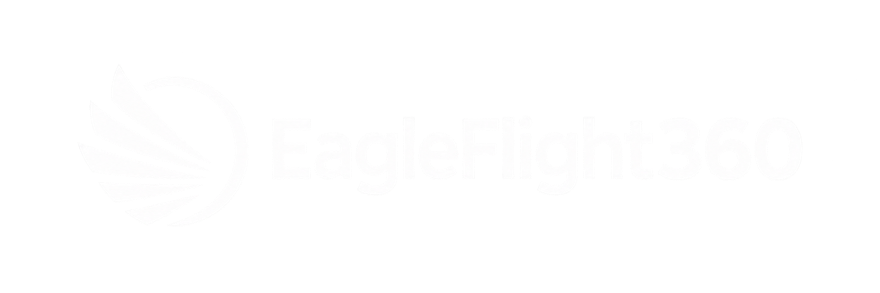 EagleFlight360